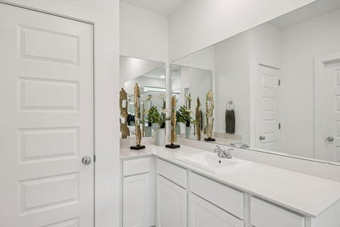 Tiny photo for 4725 Bridwell Ln, Austin, TX 78754 (MLS # 3406349)