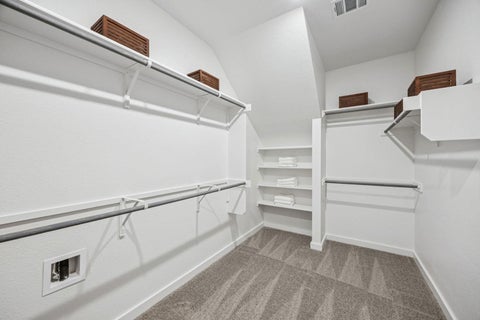 Tiny photo for 4725 Bridwell Ln, Austin, TX 78754 (MLS # 3406349)