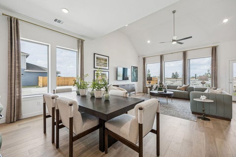 Tiny photo for 4725 Bridwell Ln, Austin, TX 78754 (MLS # 3406349)