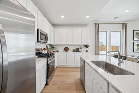 Tiny photo for 4725 Bridwell Ln, Austin, TX 78754 (MLS # 3406349)