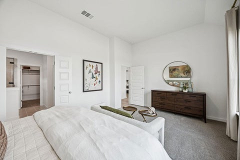 Tiny photo for 4725 Bridwell Ln, Austin, TX 78754 (MLS # 3406349)
