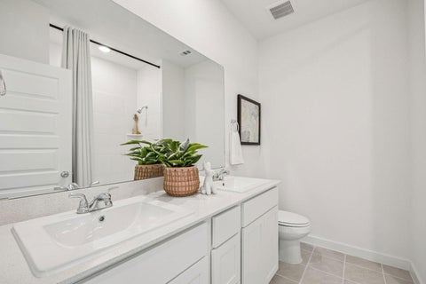 Tiny photo for 4725 Bridwell Ln, Austin, TX 78754 (MLS # 3406349)