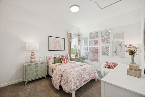 Tiny photo for 4725 Bridwell Ln, Austin, TX 78754 (MLS # 3406349)