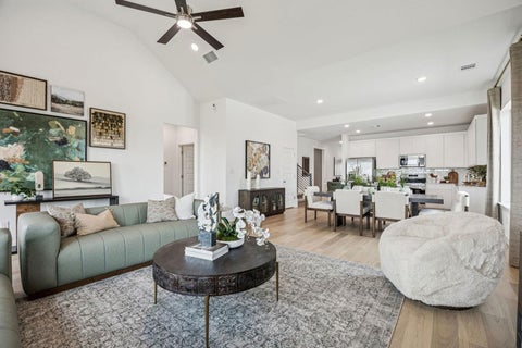 Tiny photo for 4725 Bridwell Ln, Austin, TX 78754 (MLS # 3406349)