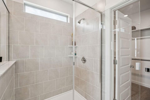 Tiny photo for 4725 Bridwell Ln, Austin, TX 78754 (MLS # 3406349)