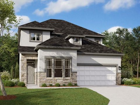 Photo of 13212 Stabler DR, Austin, TX 78652 (MLS # 6691276)