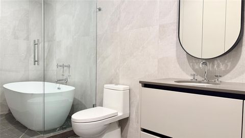 Tiny photo for 610 Davis ST #3602, Austin, TX 78701 (MLS # 1646375)
