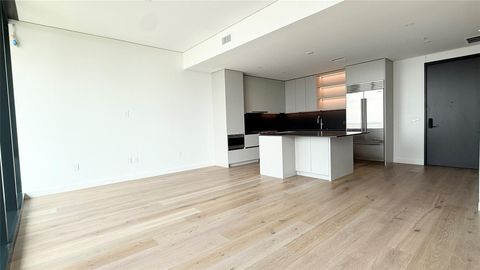 Tiny photo for 610 Davis ST #3602, Austin, TX 78701 (MLS # 1646375)