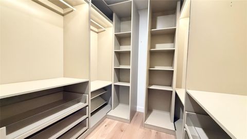 Tiny photo for 610 Davis ST #3602, Austin, TX 78701 (MLS # 1646375)