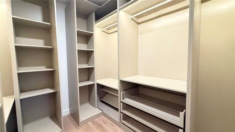 Tiny photo for 610 Davis ST #3602, Austin, TX 78701 (MLS # 1646375)
