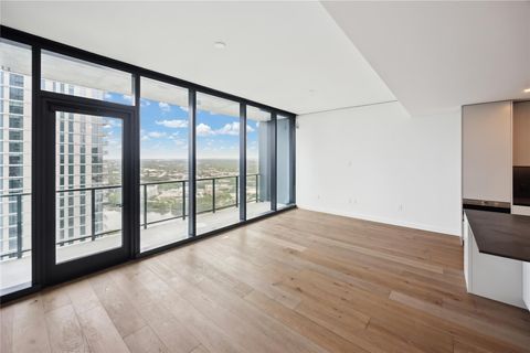 Photo of 610 Davis ST #3602, Austin, TX 78701 (MLS # 1646375)