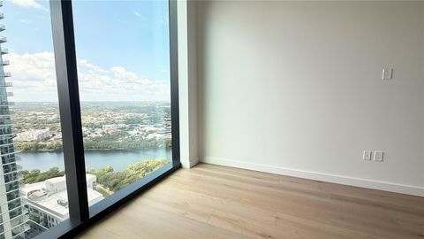 Tiny photo for 610 Davis ST #3602, Austin, TX 78701 (MLS # 1646375)