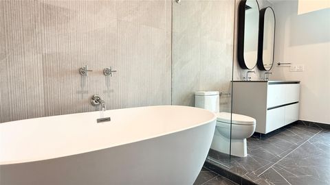 Tiny photo for 610 Davis ST #3602, Austin, TX 78701 (MLS # 1646375)