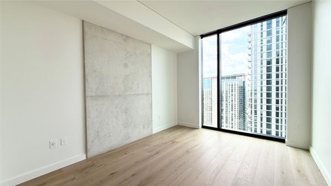 Tiny photo for 610 Davis ST #3602, Austin, TX 78701 (MLS # 1646375)