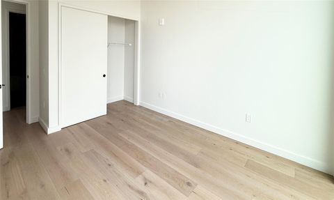 Tiny photo for 610 Davis ST #3602, Austin, TX 78701 (MLS # 1646375)