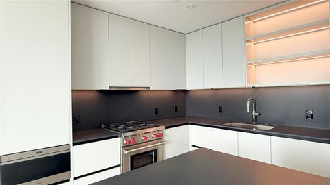 Tiny photo for 610 Davis ST #3602, Austin, TX 78701 (MLS # 1646375)