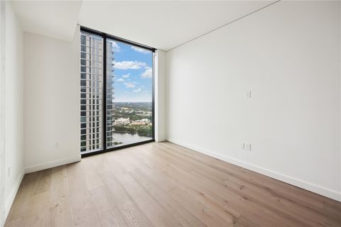 Tiny photo for 610 Davis ST #3602, Austin, TX 78701 (MLS # 1646375)
