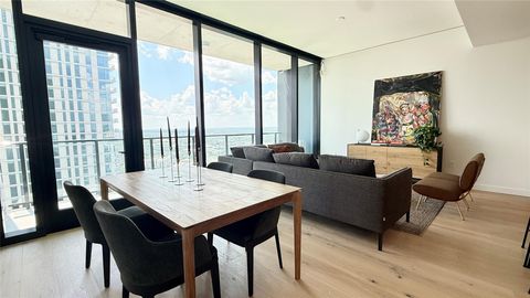 Tiny photo for 610 Davis ST #3602, Austin, TX 78701 (MLS # 1646375)