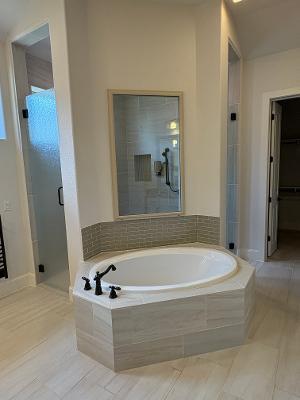 405 Skyflower DR V
