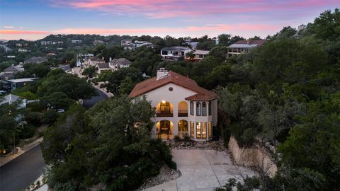 Tiny photo for 6203 Ledge Mountain DR, Austin, TX 78731 (MLS # 8031230)