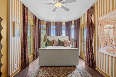 Tiny photo for 6203 Ledge Mountain DR, Austin, TX 78731 (MLS # 8031230)