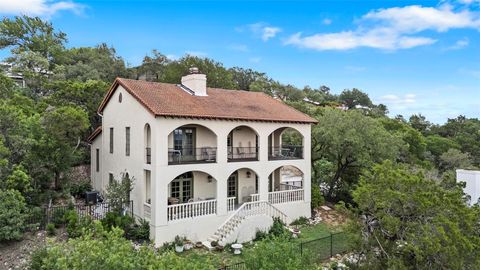 Photo of 6203 Ledge Mountain DR, Austin, TX 78731 (MLS # 8031230) Photo of 6203 Ledge Mountain DR, Austin, TX 78731 (MLS # 8031230)