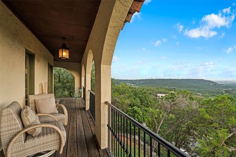 Tiny photo for 6203 Ledge Mountain DR, Austin, TX 78731 (MLS # 8031230)