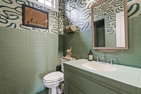 Tiny photo for 6203 Ledge Mountain DR, Austin, TX 78731 (MLS # 8031230)