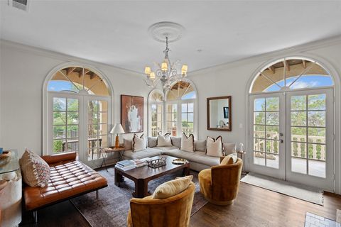 Tiny photo for 6203 Ledge Mountain DR, Austin, TX 78731 (MLS # 8031230)