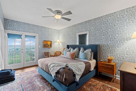 Tiny photo for 6203 Ledge Mountain DR, Austin, TX 78731 (MLS # 8031230)