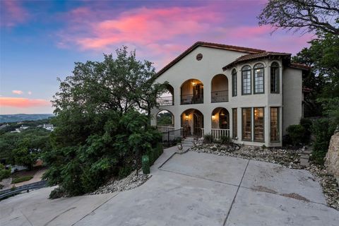 Tiny photo for 6203 Ledge Mountain DR, Austin, TX 78731 (MLS # 8031230)
