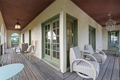 Tiny photo for 6203 Ledge Mountain DR, Austin, TX 78731 (MLS # 8031230)