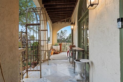 Tiny photo for 6203 Ledge Mountain DR, Austin, TX 78731 (MLS # 8031230)