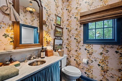 Tiny photo for 6203 Ledge Mountain DR, Austin, TX 78731 (MLS # 8031230)