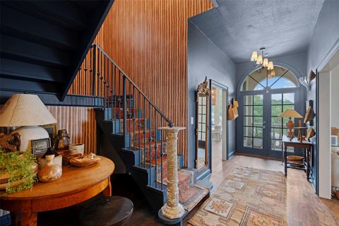Tiny photo for 6203 Ledge Mountain DR, Austin, TX 78731 (MLS # 8031230)