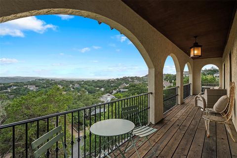 Tiny photo for 6203 Ledge Mountain DR, Austin, TX 78731 (MLS # 8031230)