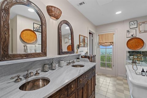 Tiny photo for 6203 Ledge Mountain DR, Austin, TX 78731 (MLS # 8031230)