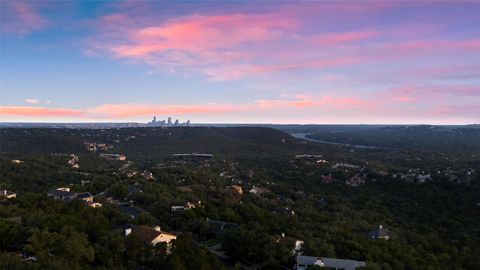 Tiny photo for 6203 Ledge Mountain DR, Austin, TX 78731 (MLS # 8031230)