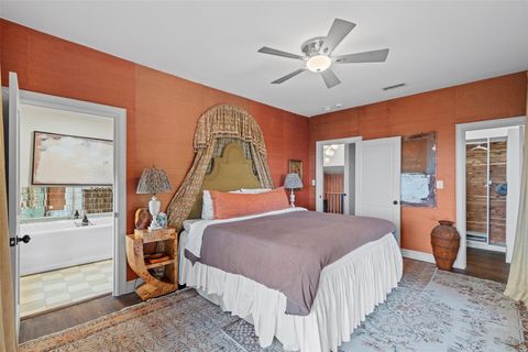 Tiny photo for 6203 Ledge Mountain DR, Austin, TX 78731 (MLS # 8031230)