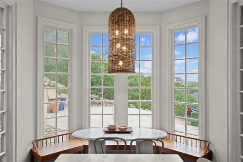 Tiny photo for 6203 Ledge Mountain DR, Austin, TX 78731 (MLS # 8031230)