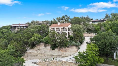 Tiny photo for 6203 Ledge Mountain DR, Austin, TX 78731 (MLS # 8031230)