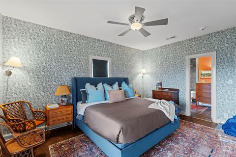 Tiny photo for 6203 Ledge Mountain DR, Austin, TX 78731 (MLS # 8031230)