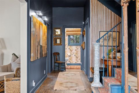 Tiny photo for 6203 Ledge Mountain DR, Austin, TX 78731 (MLS # 8031230)