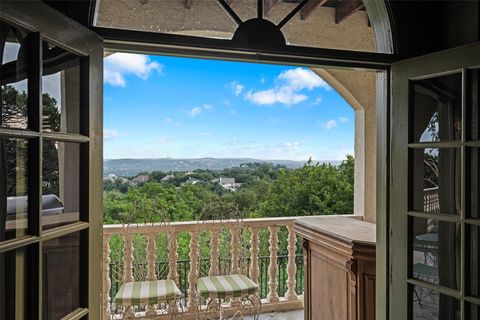 Tiny photo for 6203 Ledge Mountain DR, Austin, TX 78731 (MLS # 8031230)