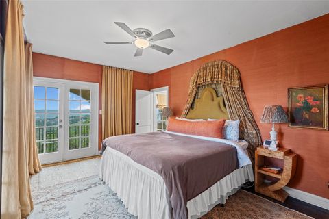 Tiny photo for 6203 Ledge Mountain DR, Austin, TX 78731 (MLS # 8031230)