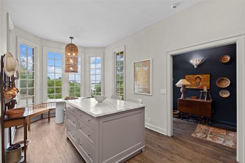 Tiny photo for 6203 Ledge Mountain DR, Austin, TX 78731 (MLS # 8031230)