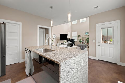 Tiny photo for 2927 E Martin Luther King Jr BLVD #3, Austin, TX 78702 (MLS # 5712930)