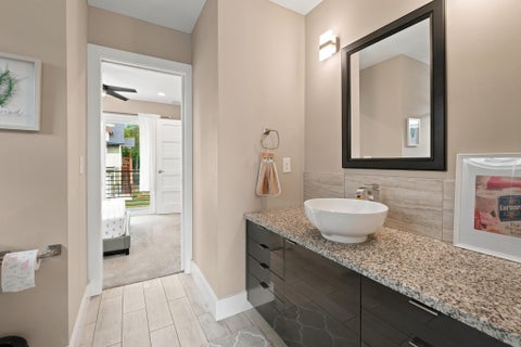 Tiny photo for 2927 E Martin Luther King Jr BLVD #3, Austin, TX 78702 (MLS # 5712930)