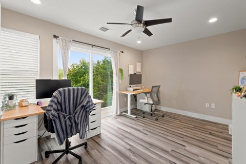Tiny photo for 2927 E Martin Luther King Jr BLVD #3, Austin, TX 78702 (MLS # 5712930)