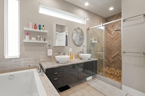 Tiny photo for 2927 E Martin Luther King Jr BLVD #3, Austin, TX 78702 (MLS # 5712930)